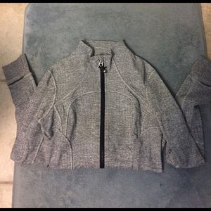 Lululemon Jacket