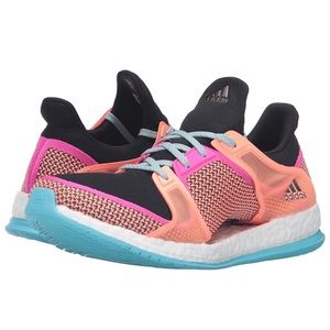Adidas Performance Women's Pureboost X Training