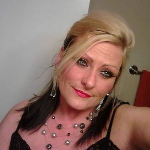 Meet your Posher, Rhonda