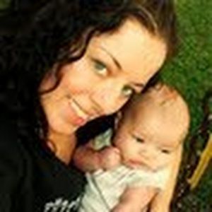 Meet your Posher, Jessie