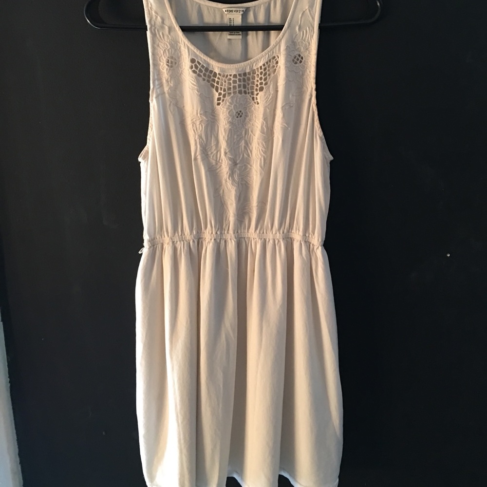 Cute dress
