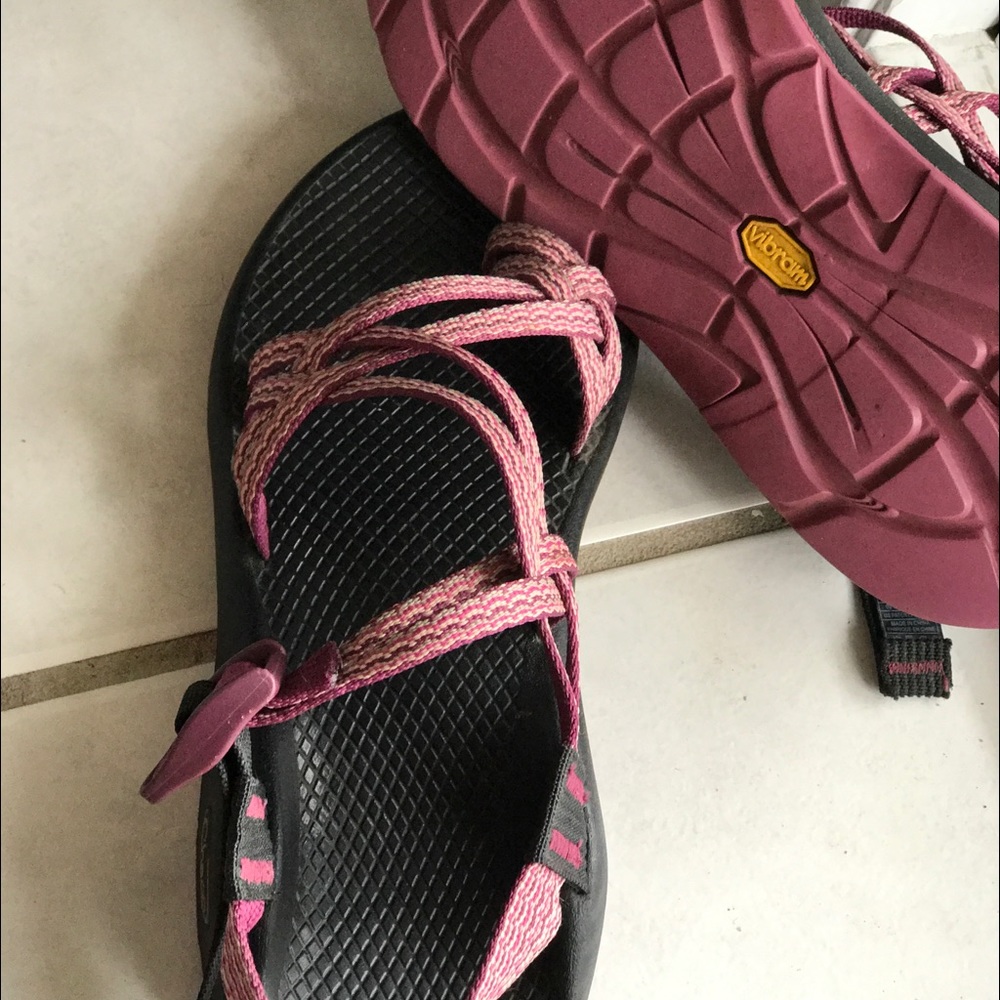 Women's Chacos