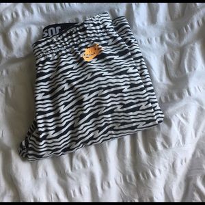 Nike full length leggings