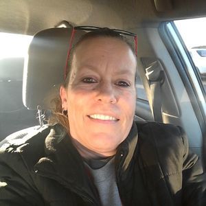 Meet your Posher, Sheila