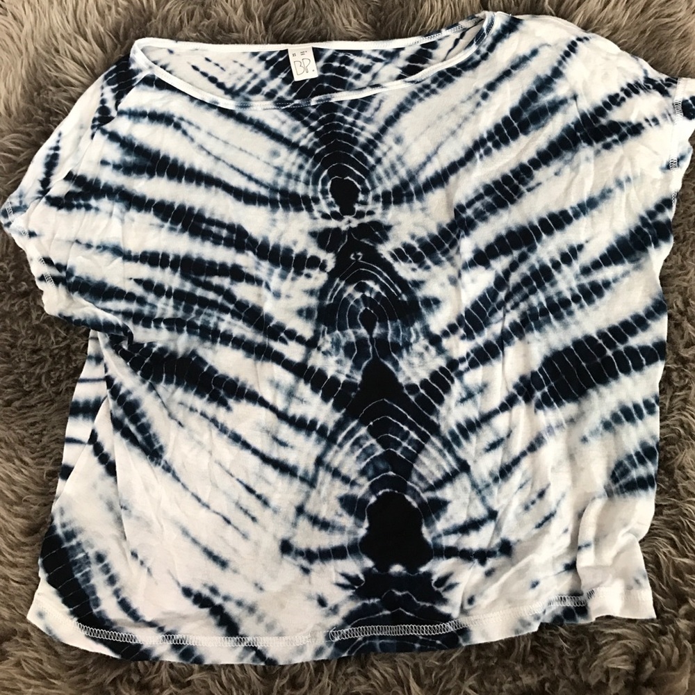 nordstrom shirt