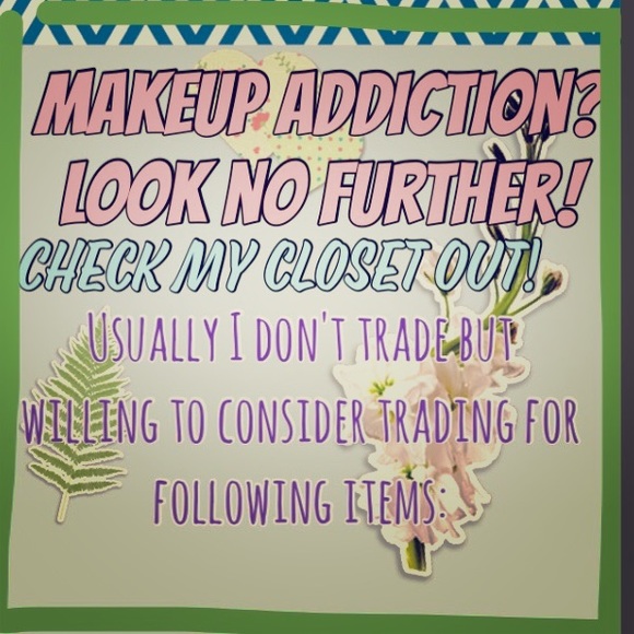 💋MEET ME👄 👑Top Rated Seller👑🎀Circa 2003🎀 - Picture 2 of 8