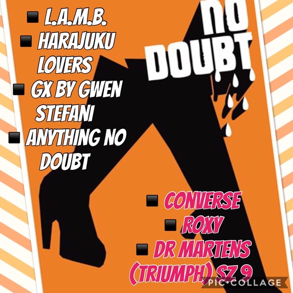 💋MEET ME👄 👑Top Rated Seller👑🎀Circa 2003🎀 - Picture 3 of 8