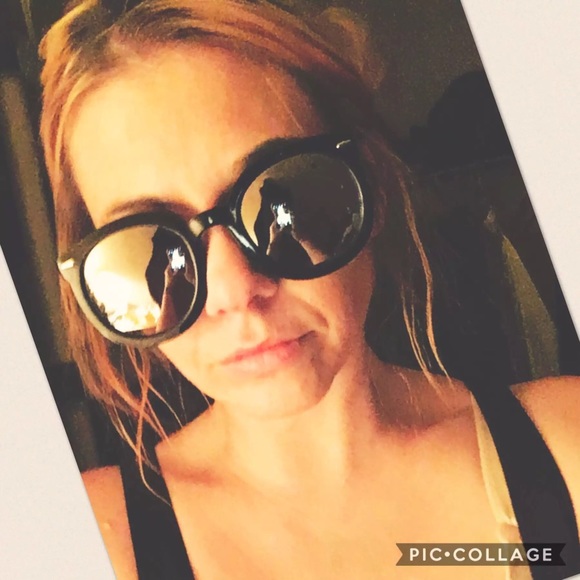 💋MEET ME👄 👑Top Rated Seller👑🎀Circa 2003🎀 - Picture 4 of 8