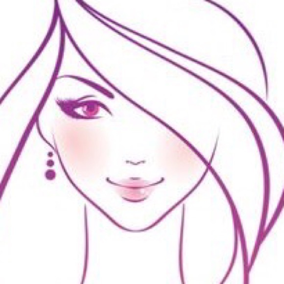 💋MEET ME👄 👑Top Rated Seller👑🎀Circa 2003🎀 - Picture 5 of 8