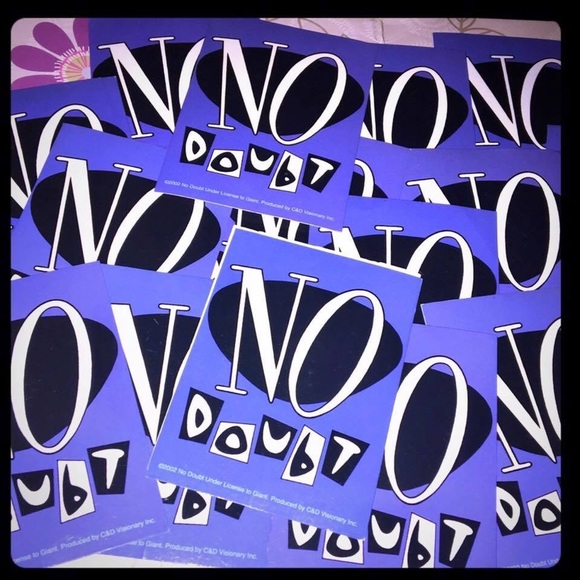 💋MEET ME👄 👑Top Rated Seller👑🎀Circa 2003🎀 - Picture 6 of 8