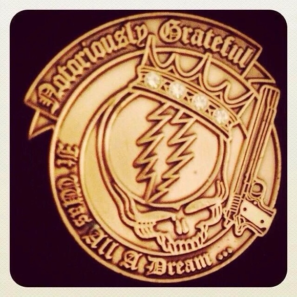 💋MEET ME👄 👑Top Rated Seller👑🎀Circa 2003🎀 - Picture 7 of 8