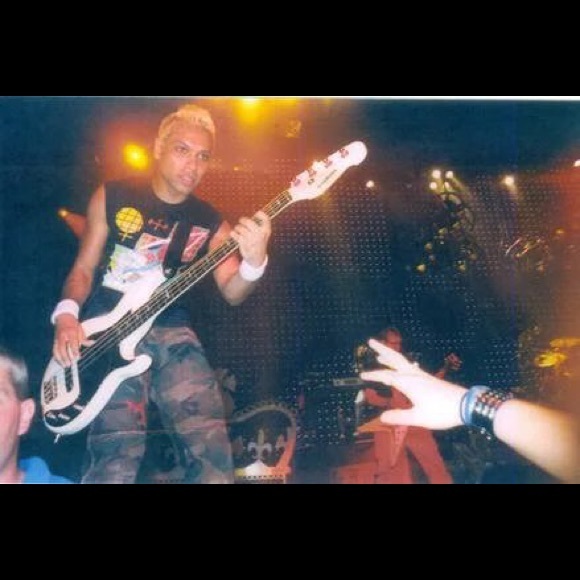 💋MEET ME👄 👑Top Rated Seller👑🎀Circa 2003🎀 - Picture 8 of 8