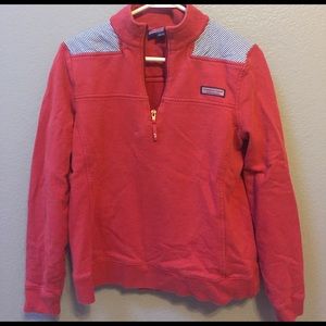 Vineyard Vines Shep Shirt