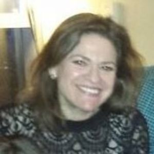 Meet your Posher, Trudy