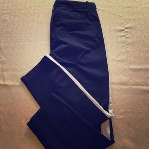 J.Crew Dress Pants