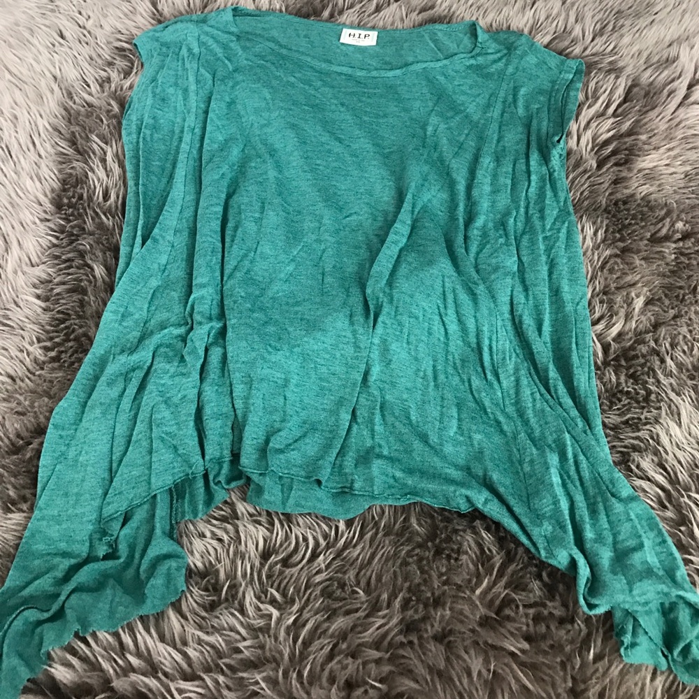 nordstrom tshirt