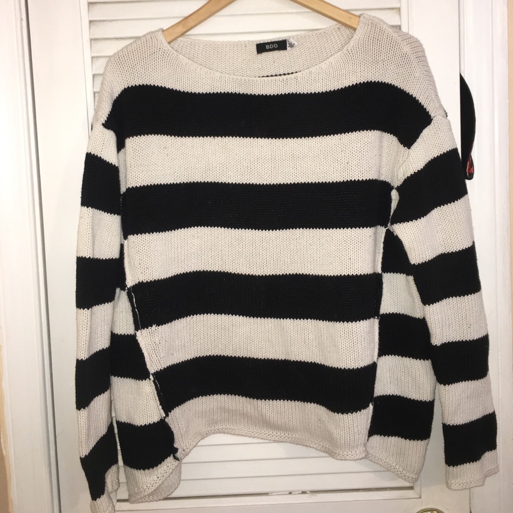 Urban Outfitters Sweater
