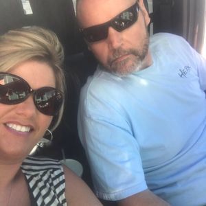 Meet your Posher, Shelly