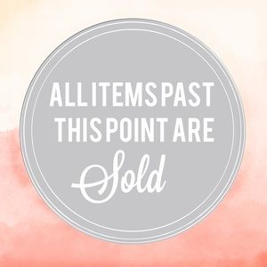 🌟🌟🌟🌟🌟🌟🌟