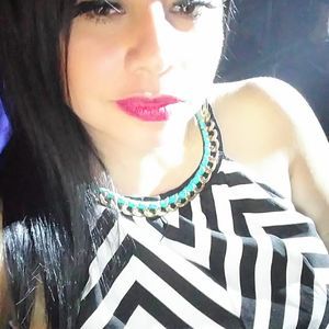 Meet your Posher, Lucy