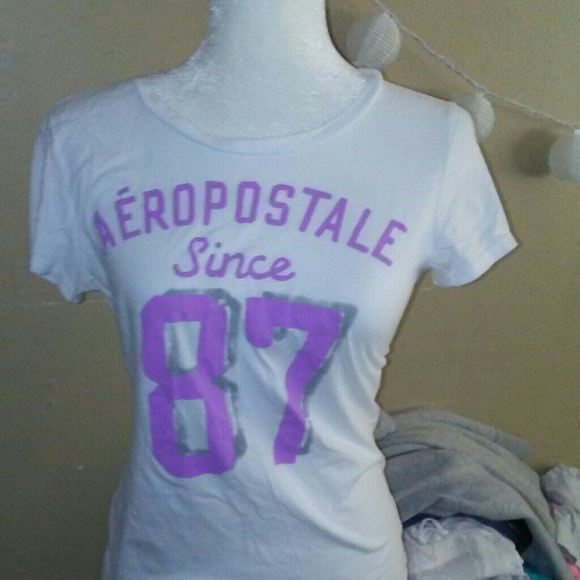 Listing Closed - Picture 2 of 2