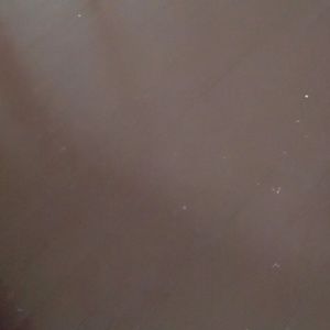 Meet your Posher, Earlean