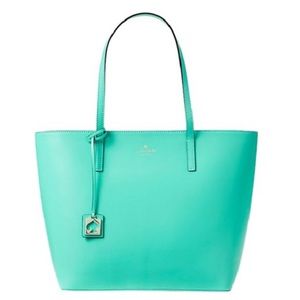 Kate spade Haven Street Maxi