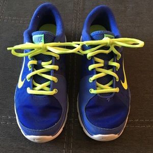 Nike Training shoes