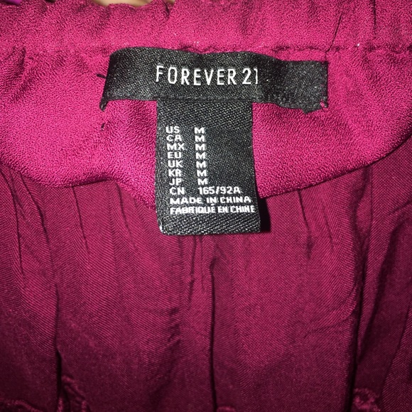 Outgoing dress - Picture 3 of 3