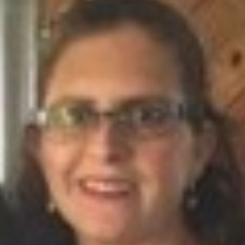 Meet your Posher, Sonja