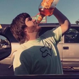 Meet your Posher, Parker