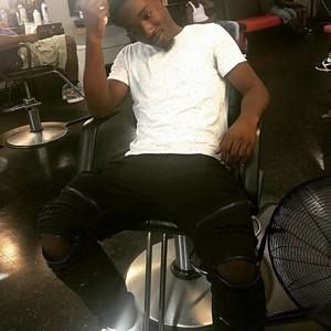 Meet your Posher, Tre