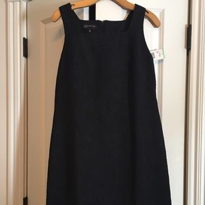 Jones New York Dress
