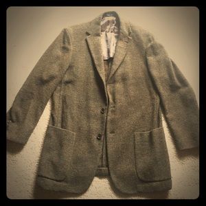 Hugo Boss Sports Coat