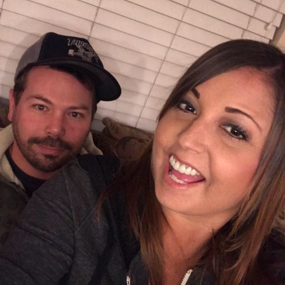 Meet your Posher, Meghan. I love offers!!