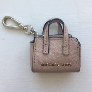 Michael Kors Keychain