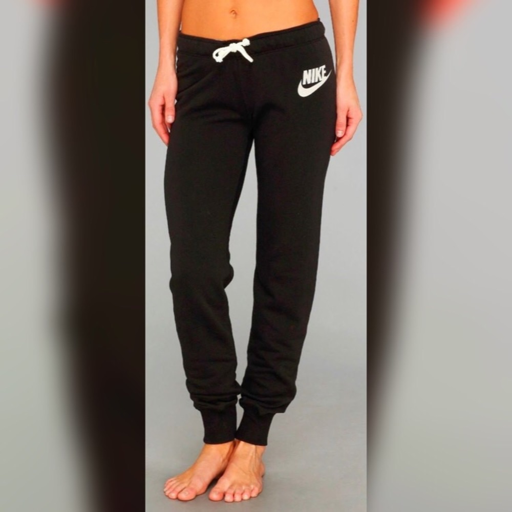 Nike sweatpants
