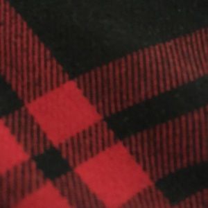 Meet your Posher, Amie