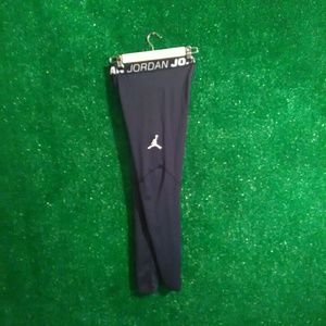 Jordan Base Layer Sport Tights