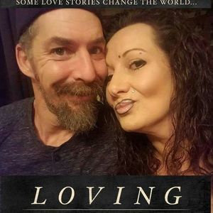 Meet your Posher, Vera