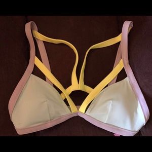 Victoria's Secret Swimsuit