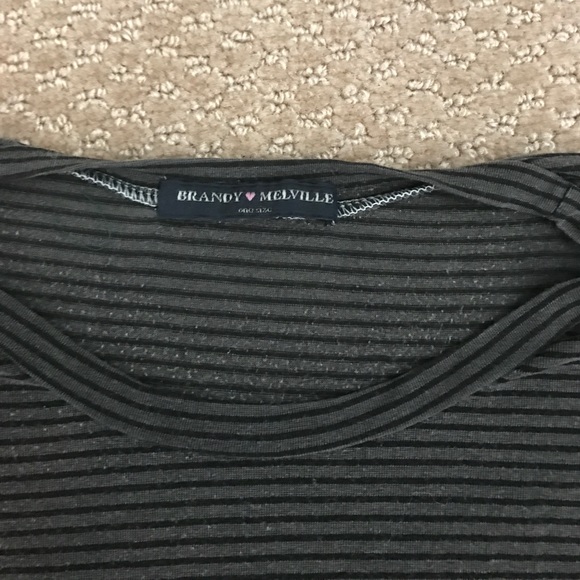 Sold - Picture 2 of 3