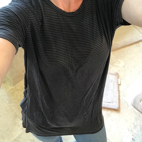 Sold - Picture 3 of 3