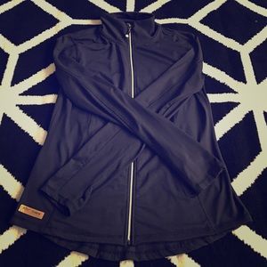 Betsey Johnson 💗 Performance Jacket ✨