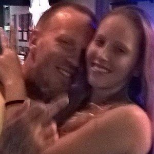 Meet your Posher, Jake