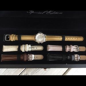 Invicta Special Edition Watch