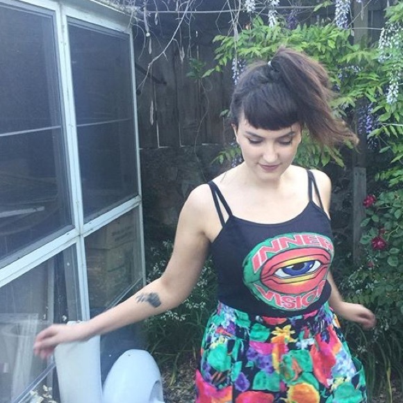 👋 nice to meet you! - Picture 5 of 5