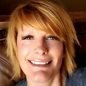 Meet your Posher, Debby