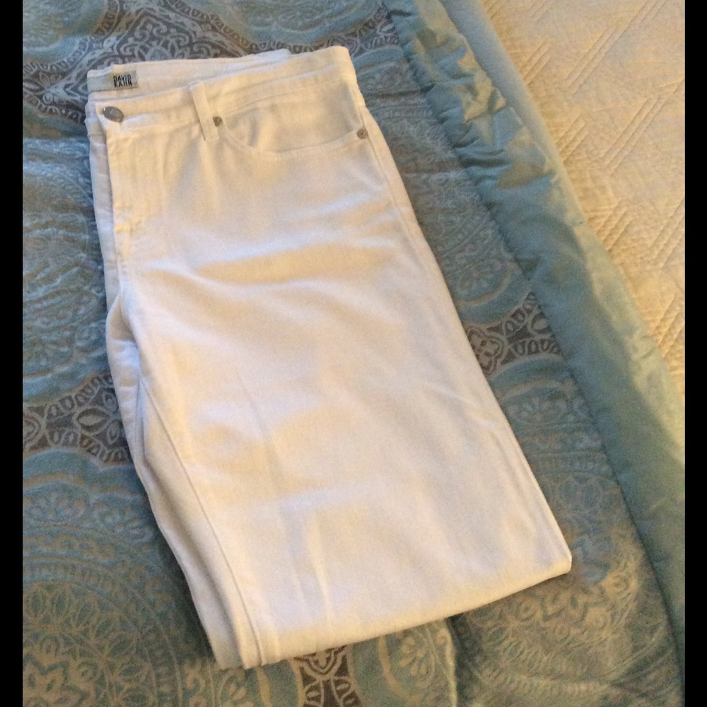 David Kahn Jeans, Size 30