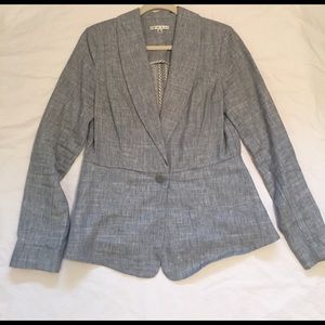 Cabi blazer